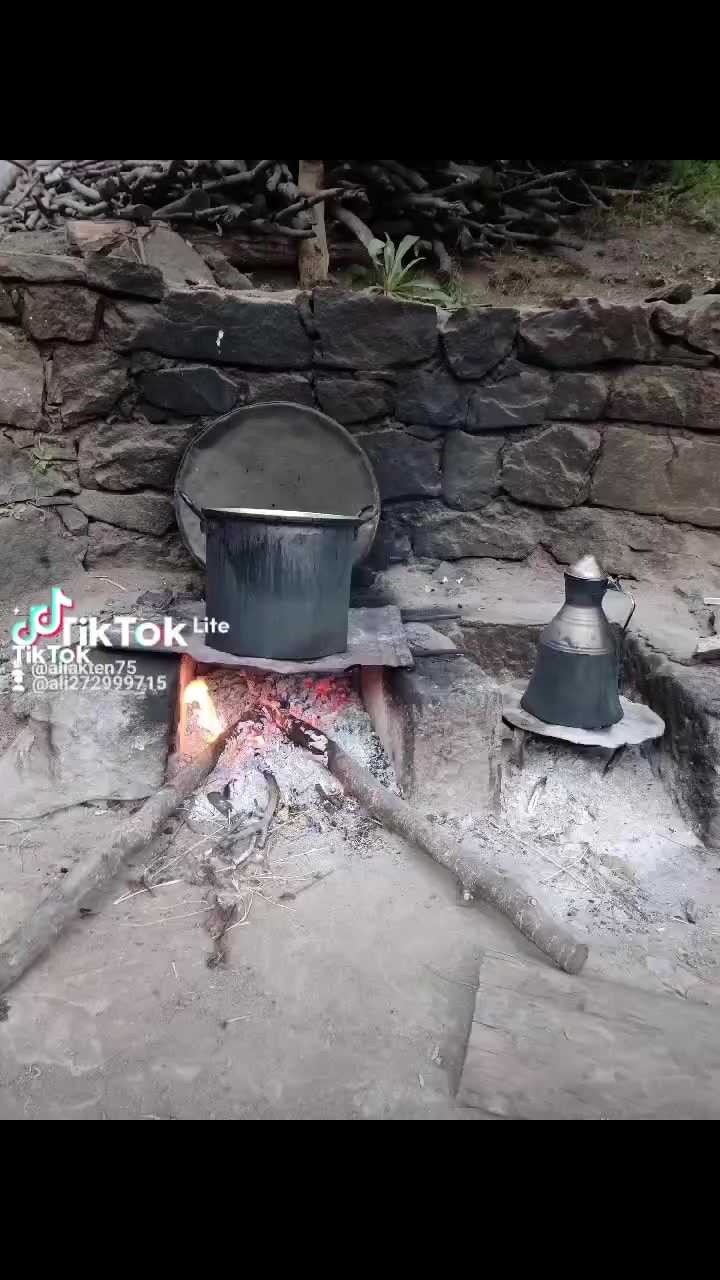 @Ali Akten12
