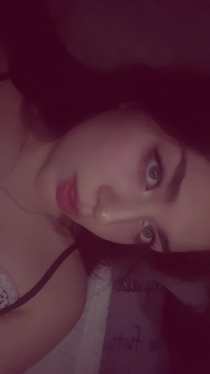@тгк:Мартышка🐒