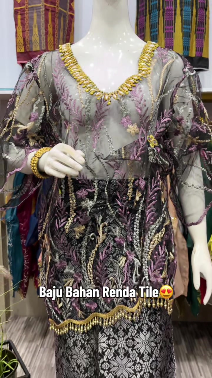 @ALFATIH PUSAT BAJU BODO MURAH