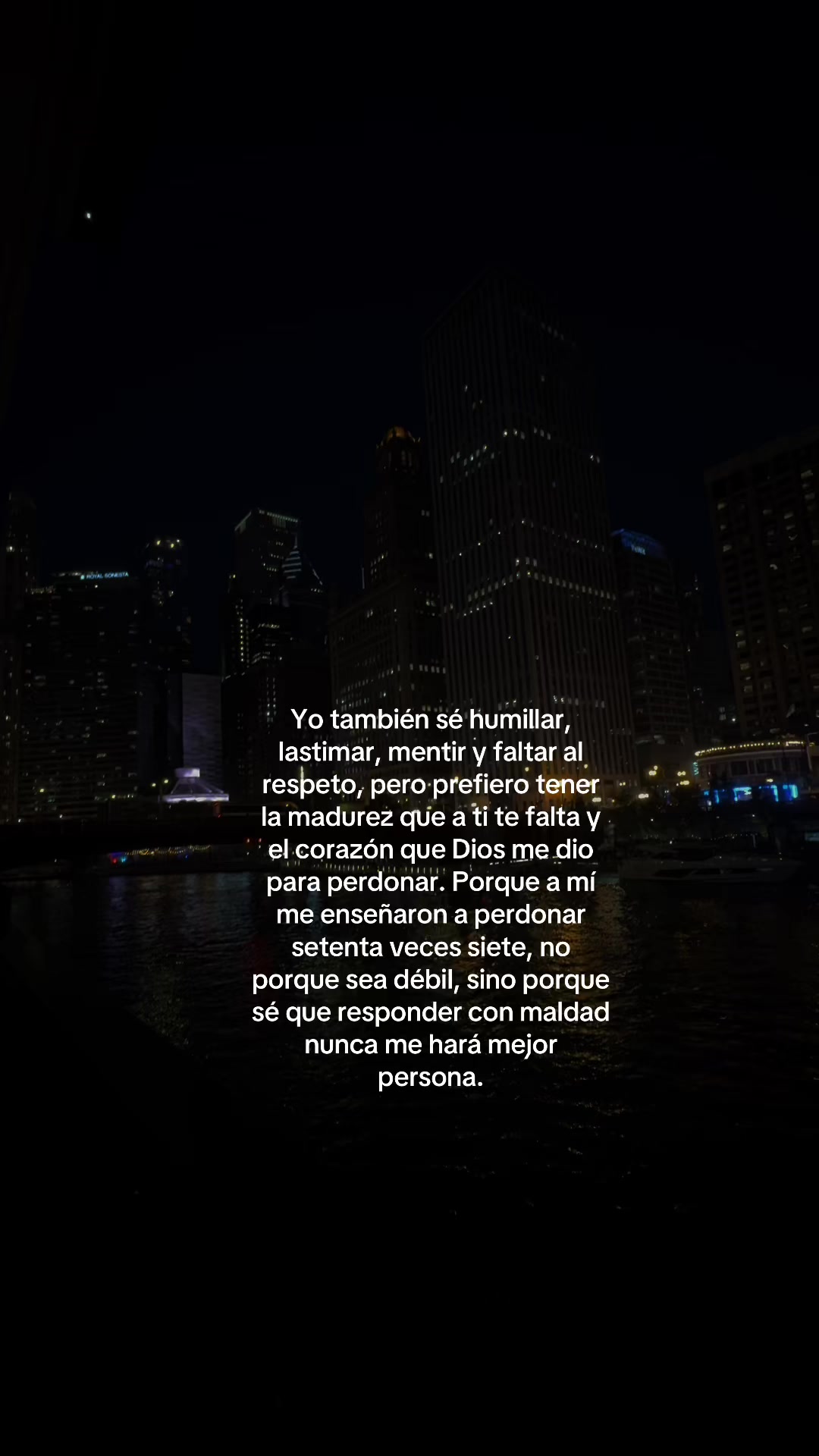 @Cristal<3