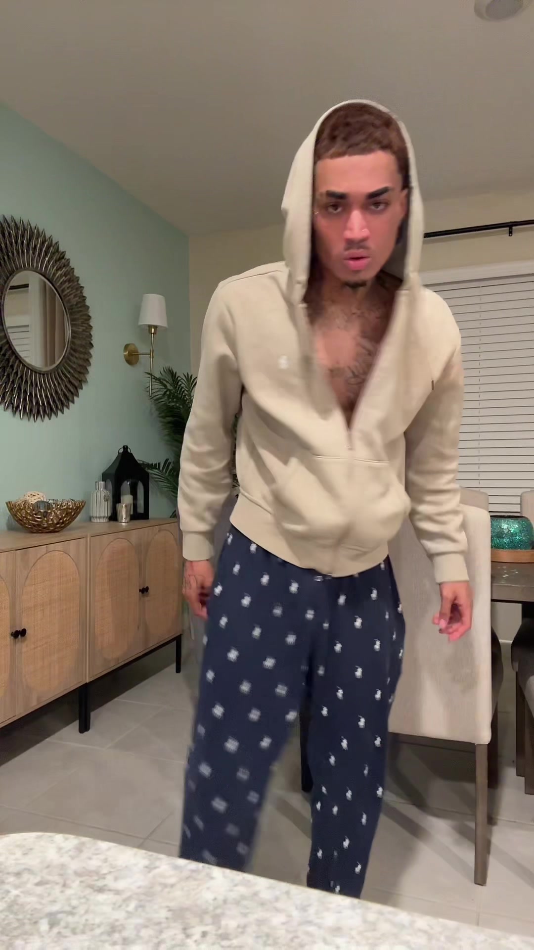 @โ