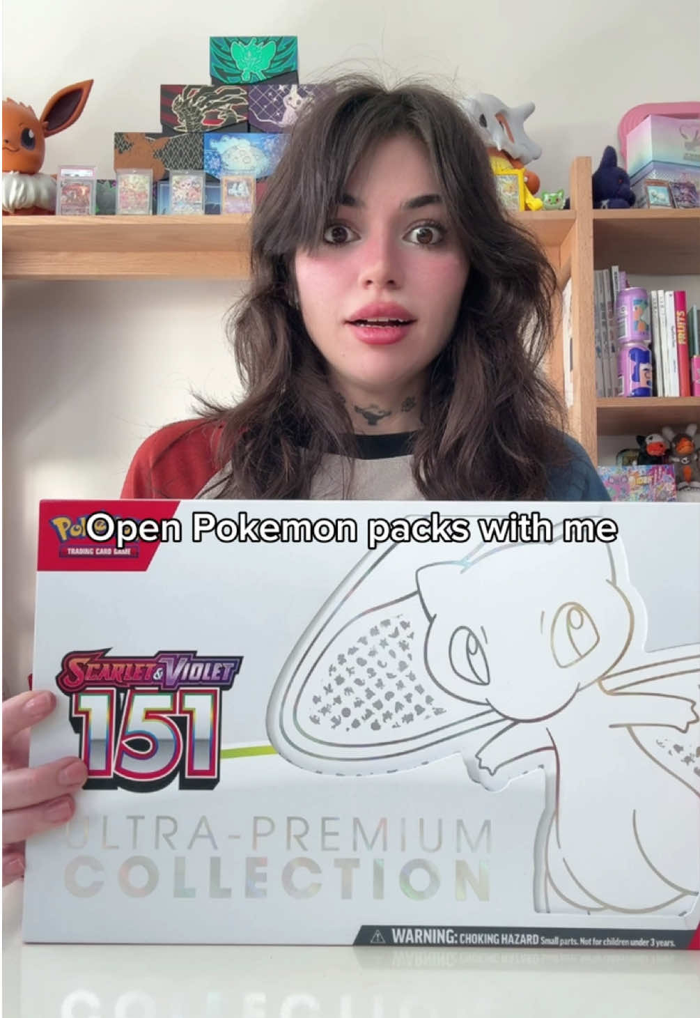 @pokefreja