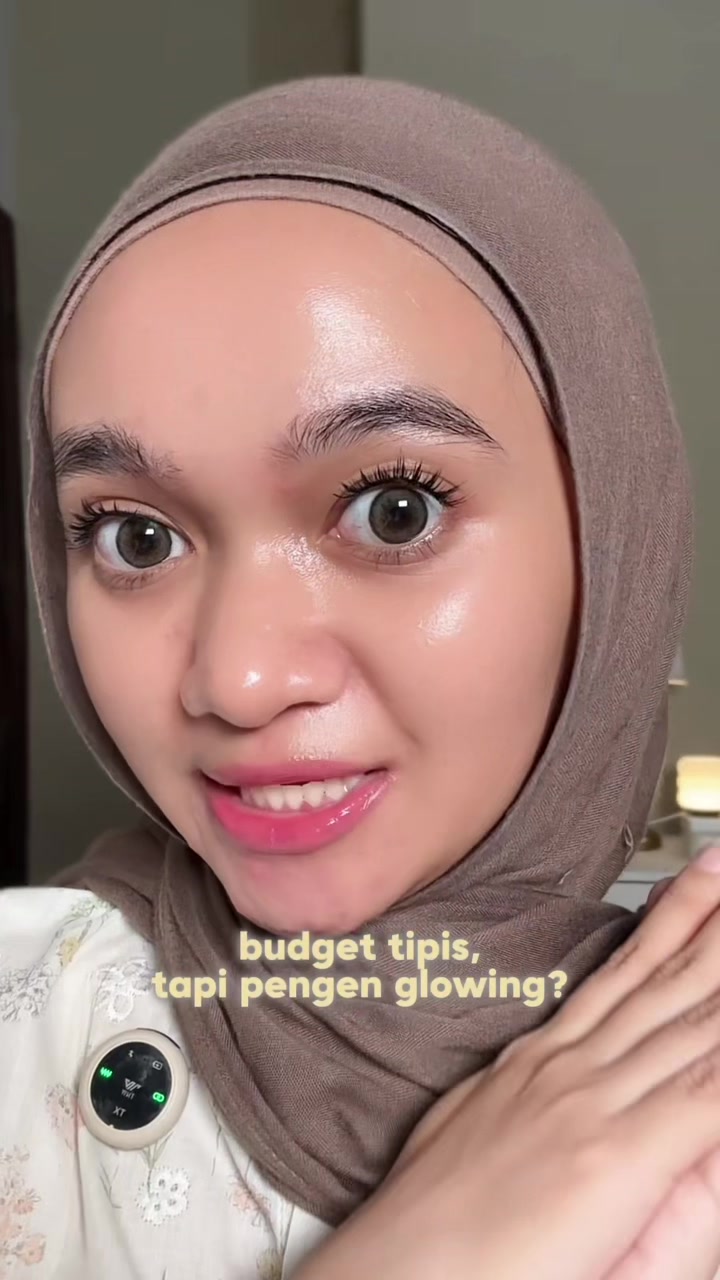 @Dania A.