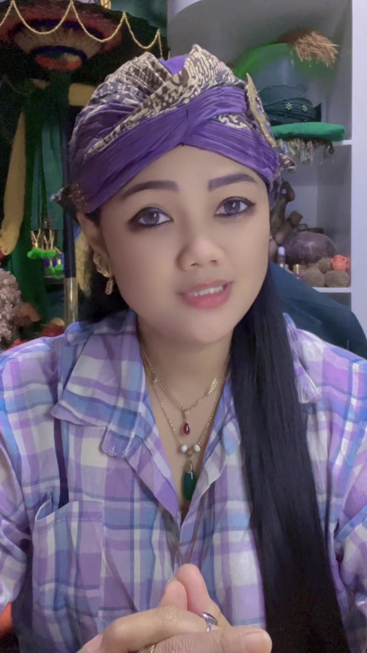 @TelogodogBUNDA YANA