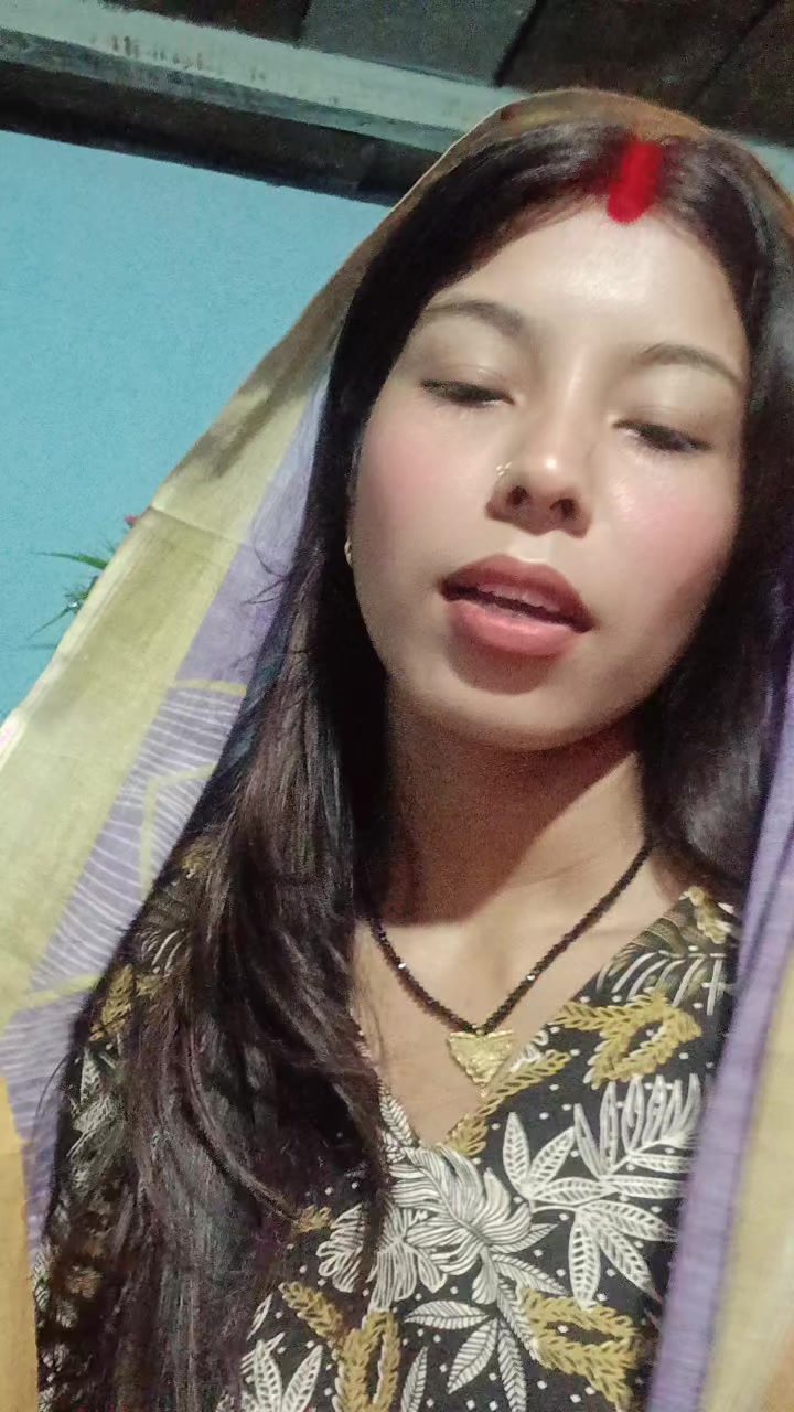 @Tanuja