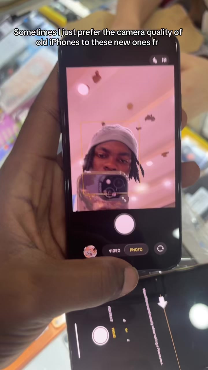 @Chillux 🇨🇳