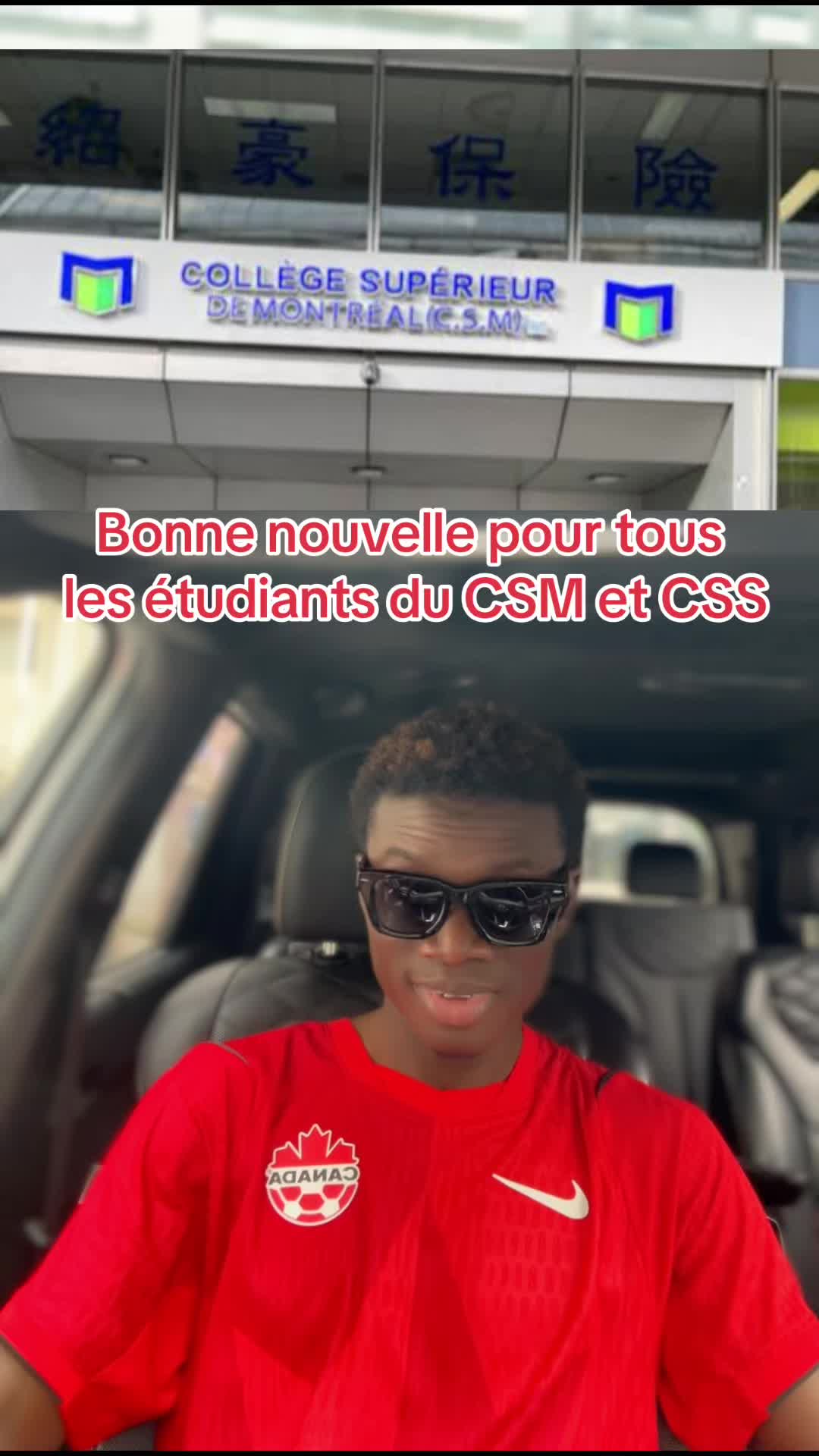@salouminfographie🇸🇳🇨🇦🇨🇻