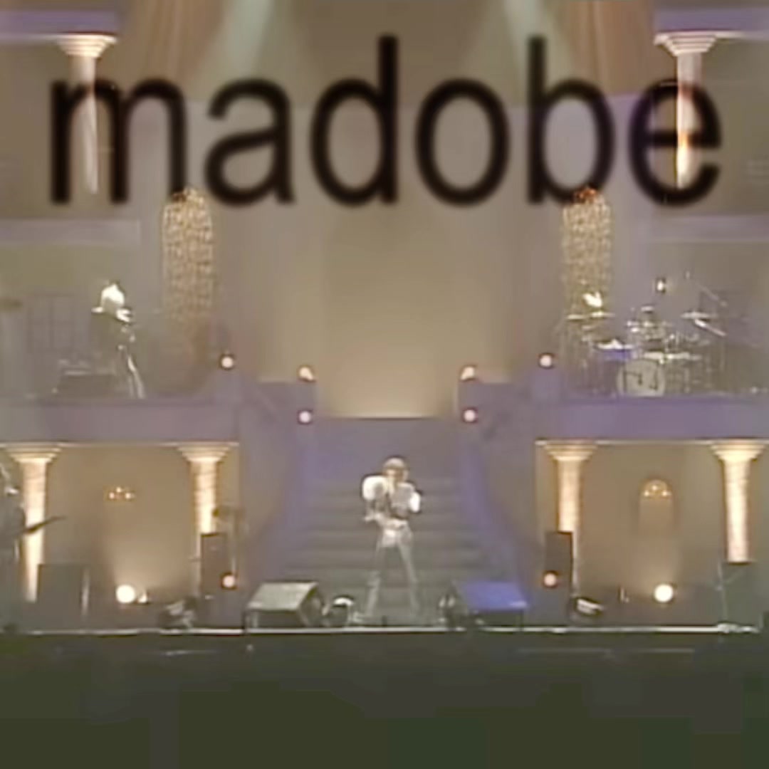 @hayami