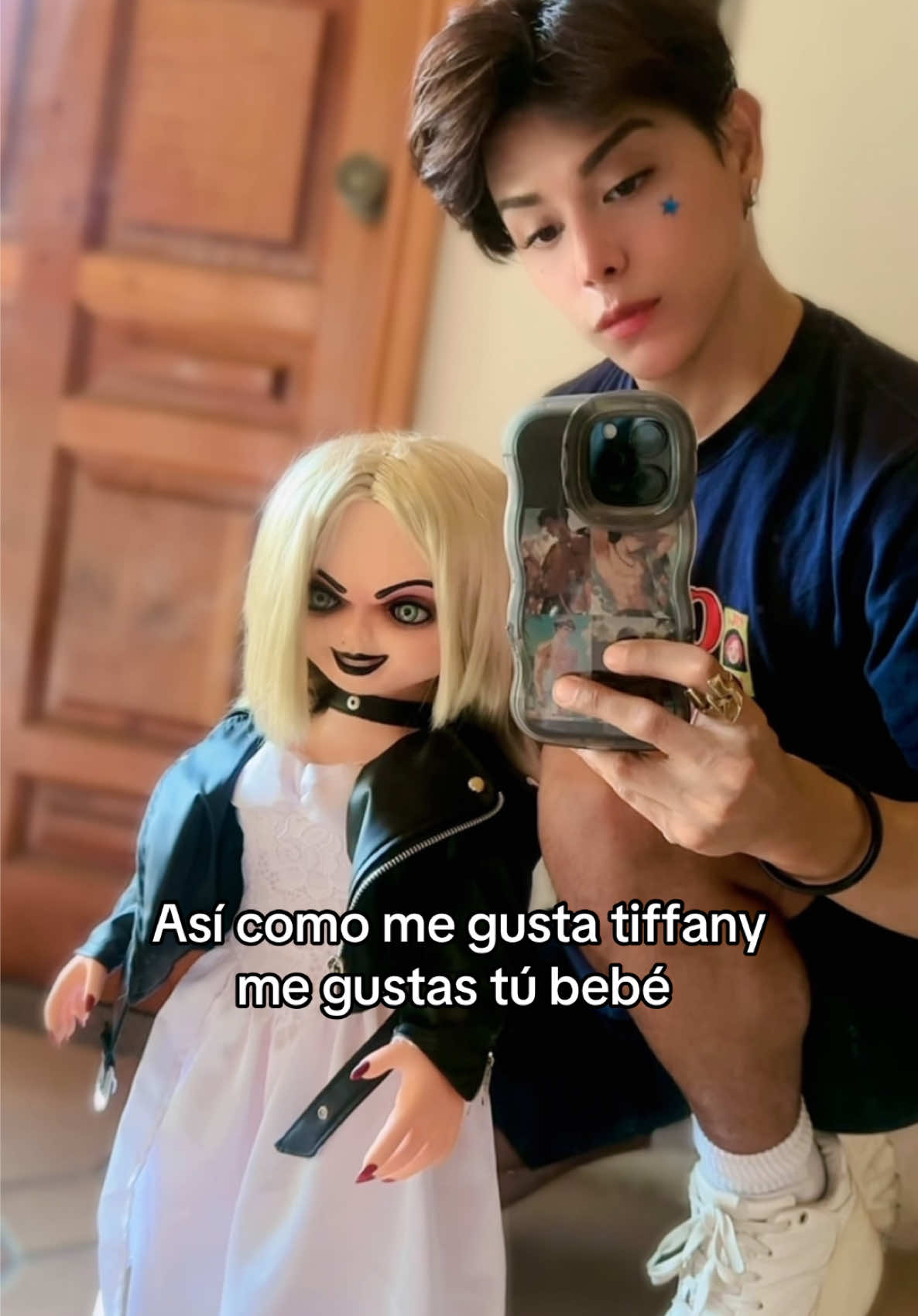 @Dimeangelito