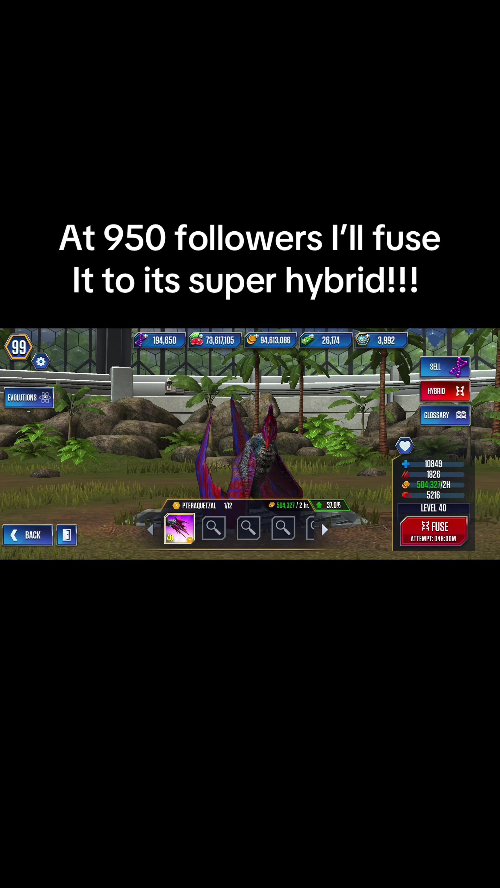 @jwtg_content