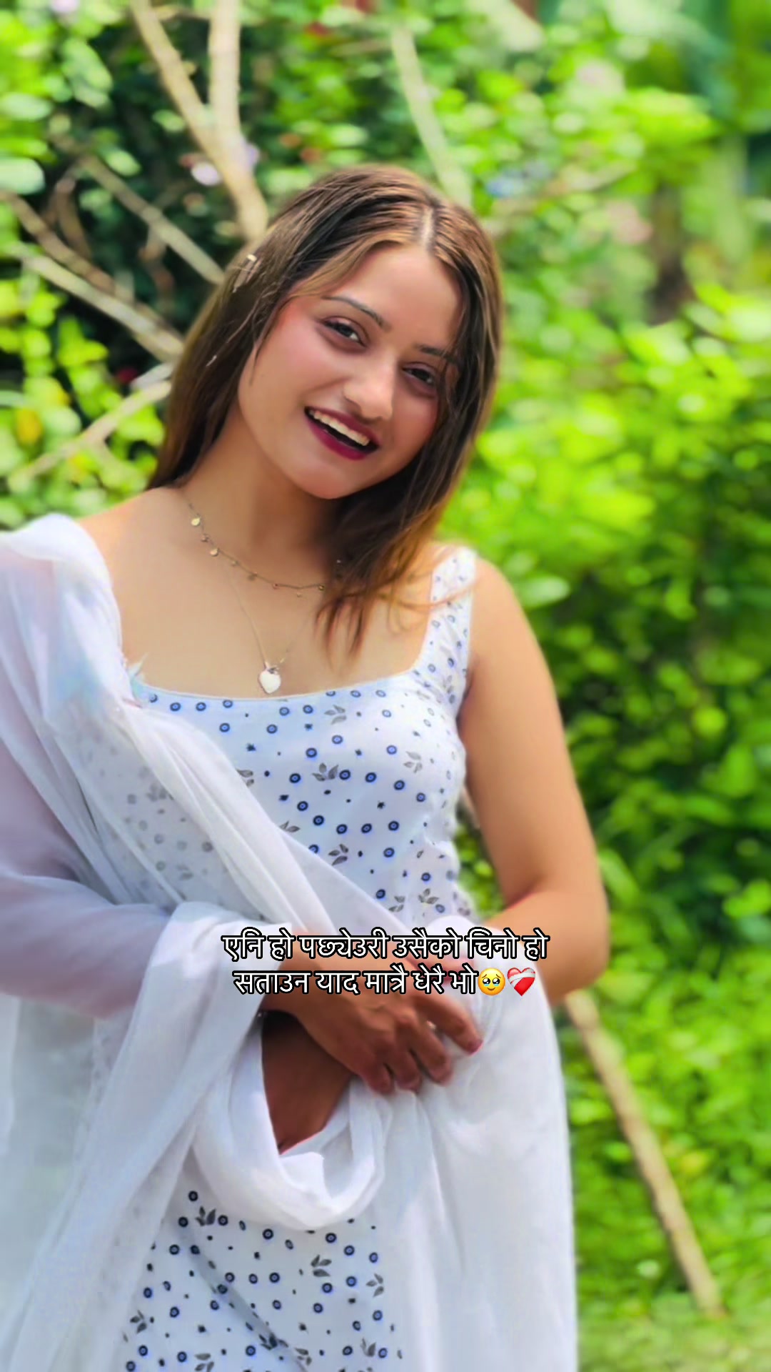 @Usha❤️