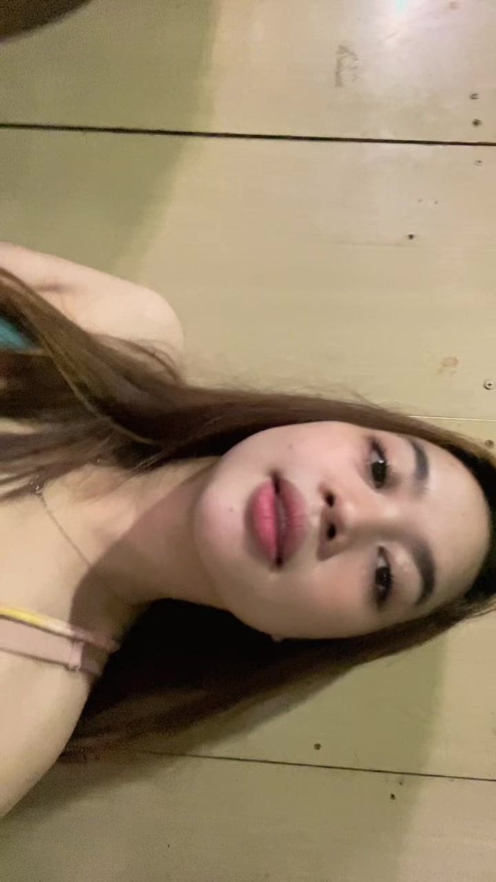 @only.kwin