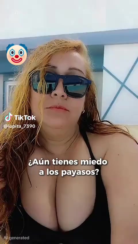 @Lupita Sandoval7390
