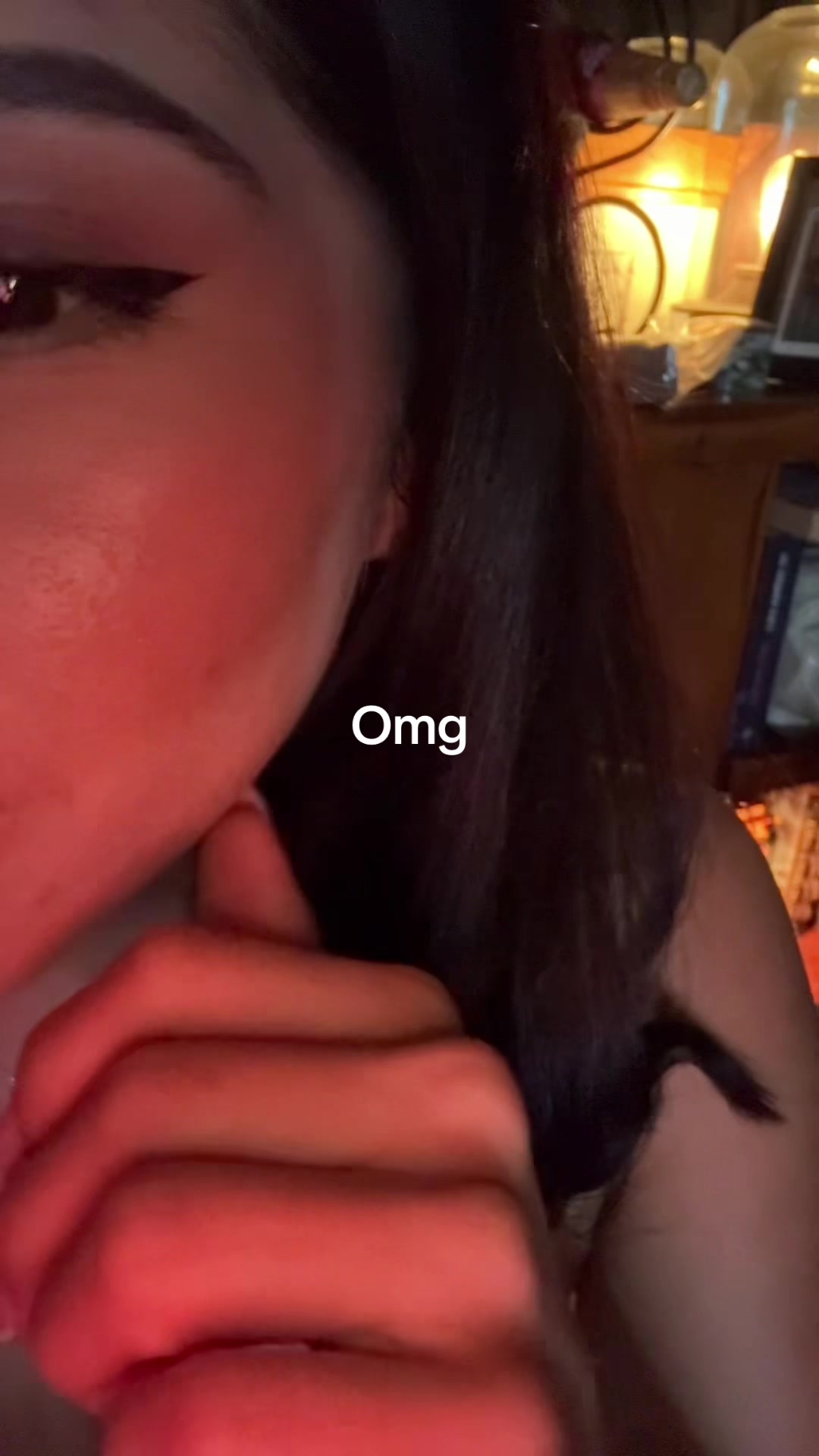 @sunflower.juls