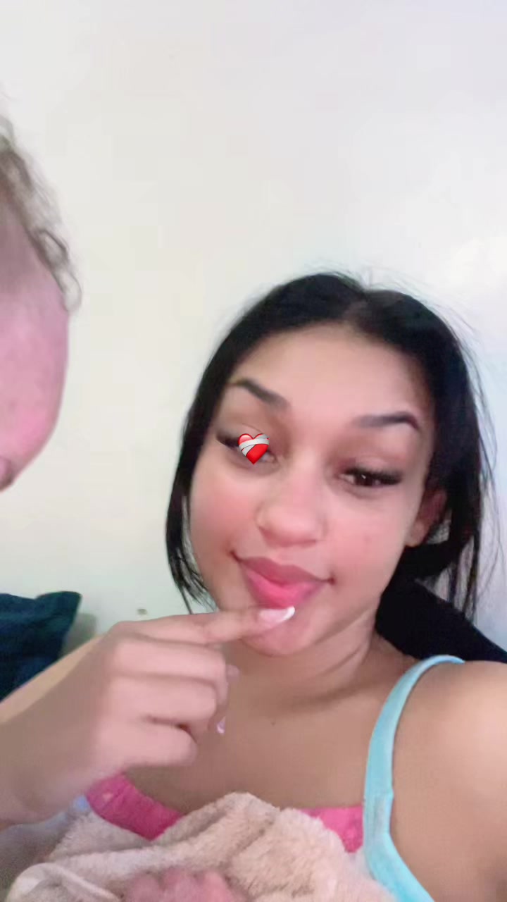 @Mãe do Theo.🤍