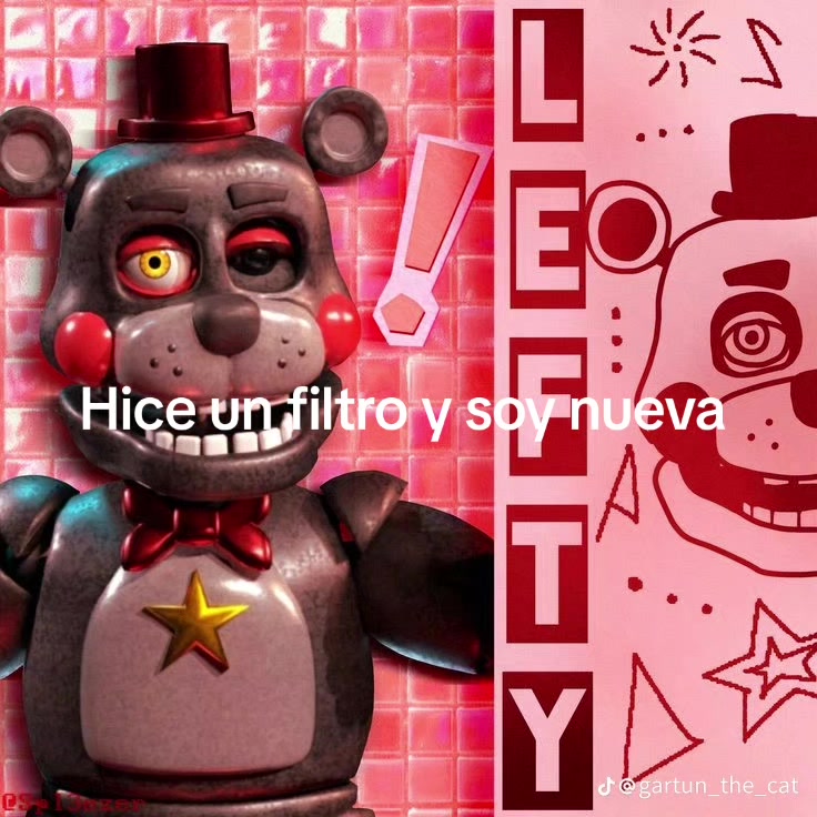 @pupett >^<
