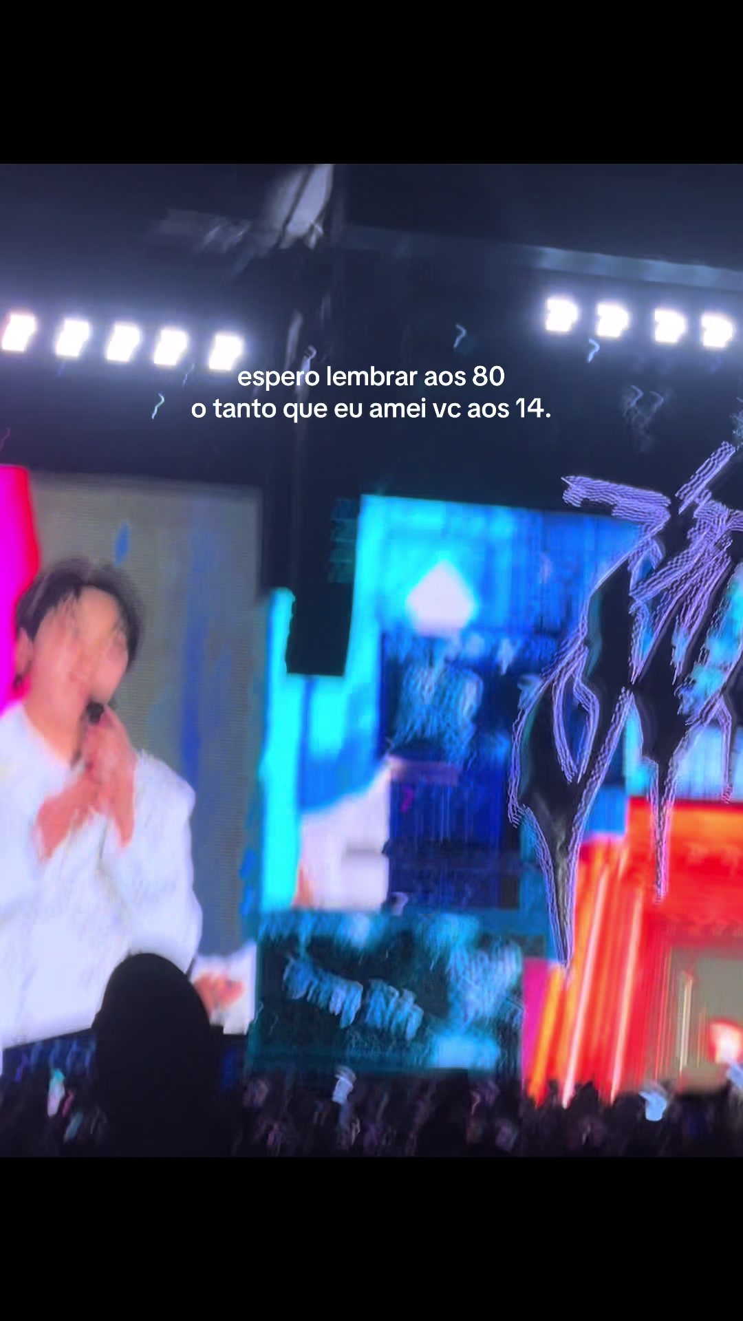 @Ananda |  VIU O SKZ💕
