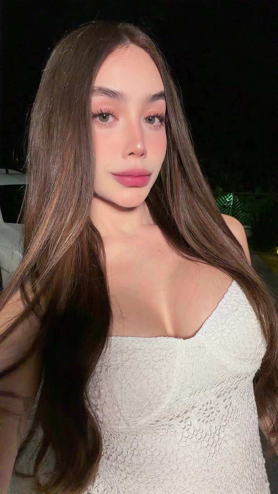 @Dominik Armenta
