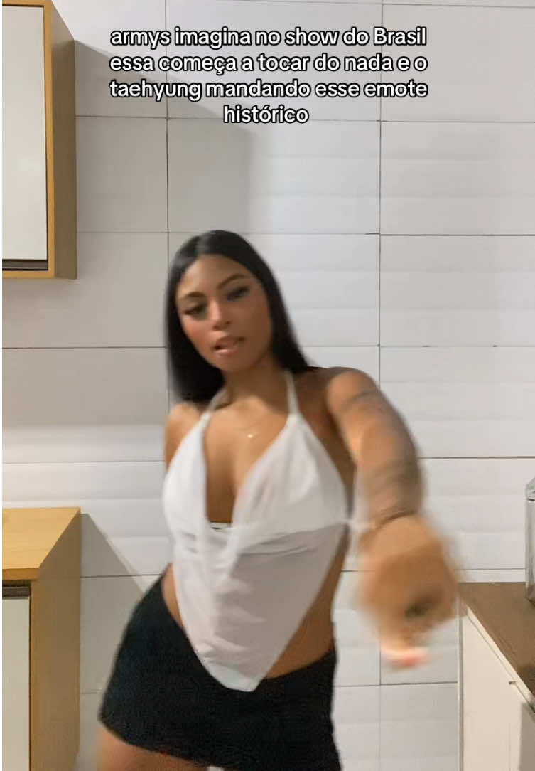 @thayna