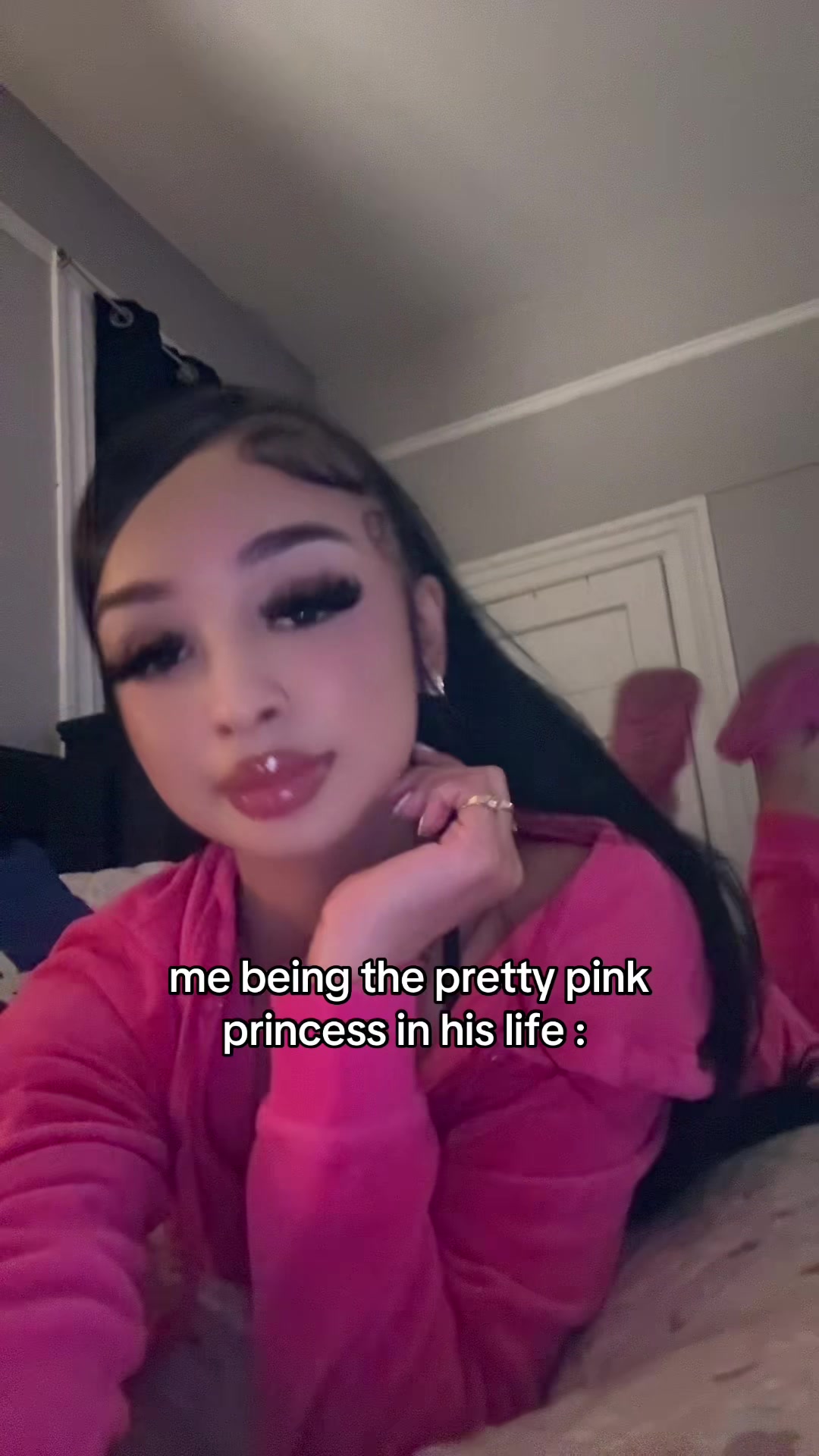 @5starrpacc