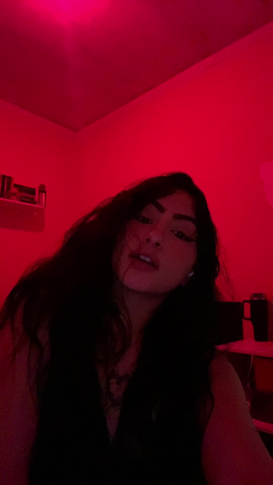 @ga