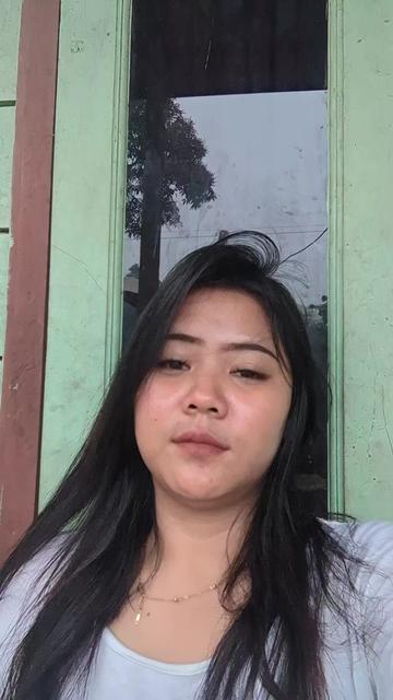 @milo☕