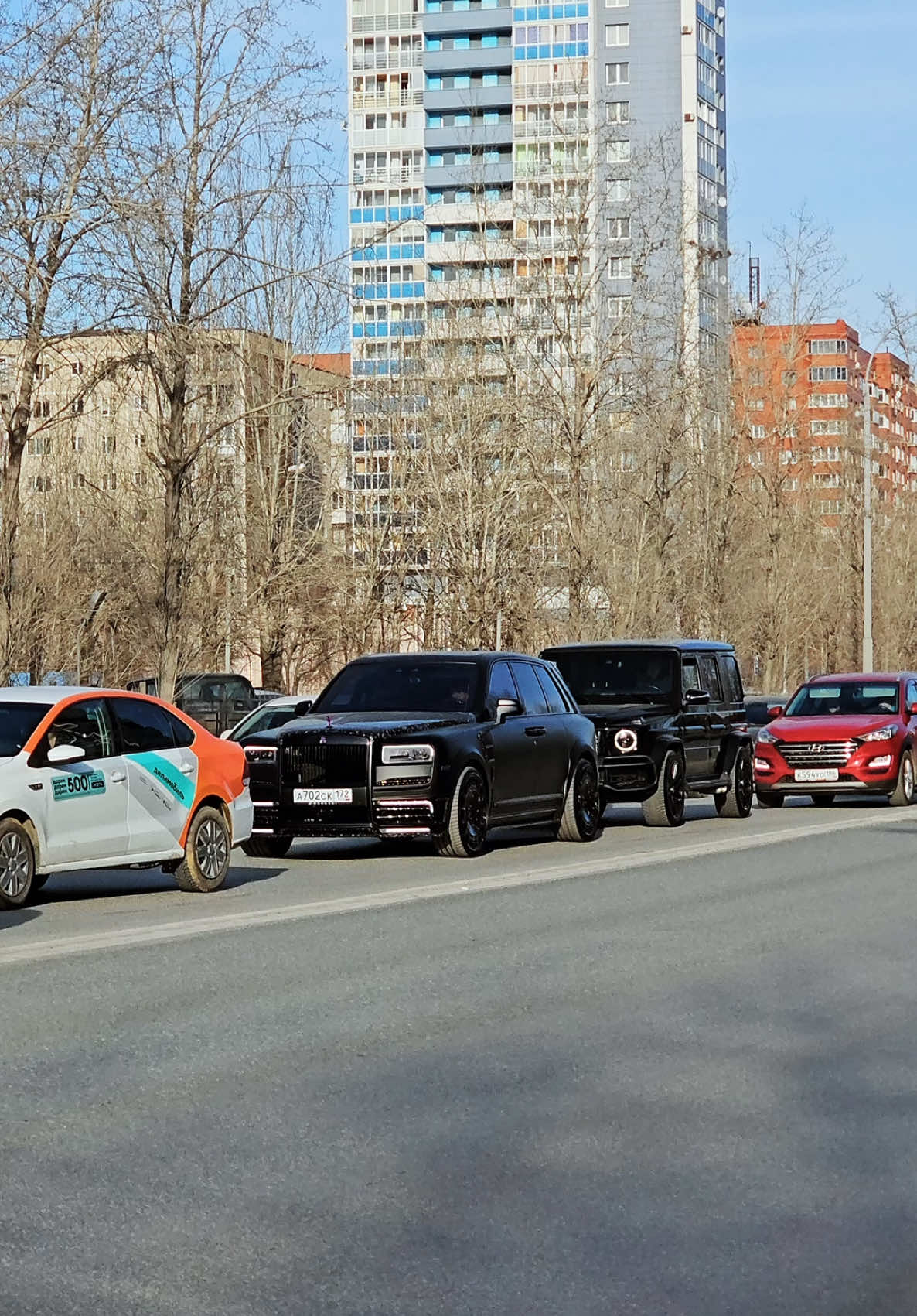@special_cars_ekb