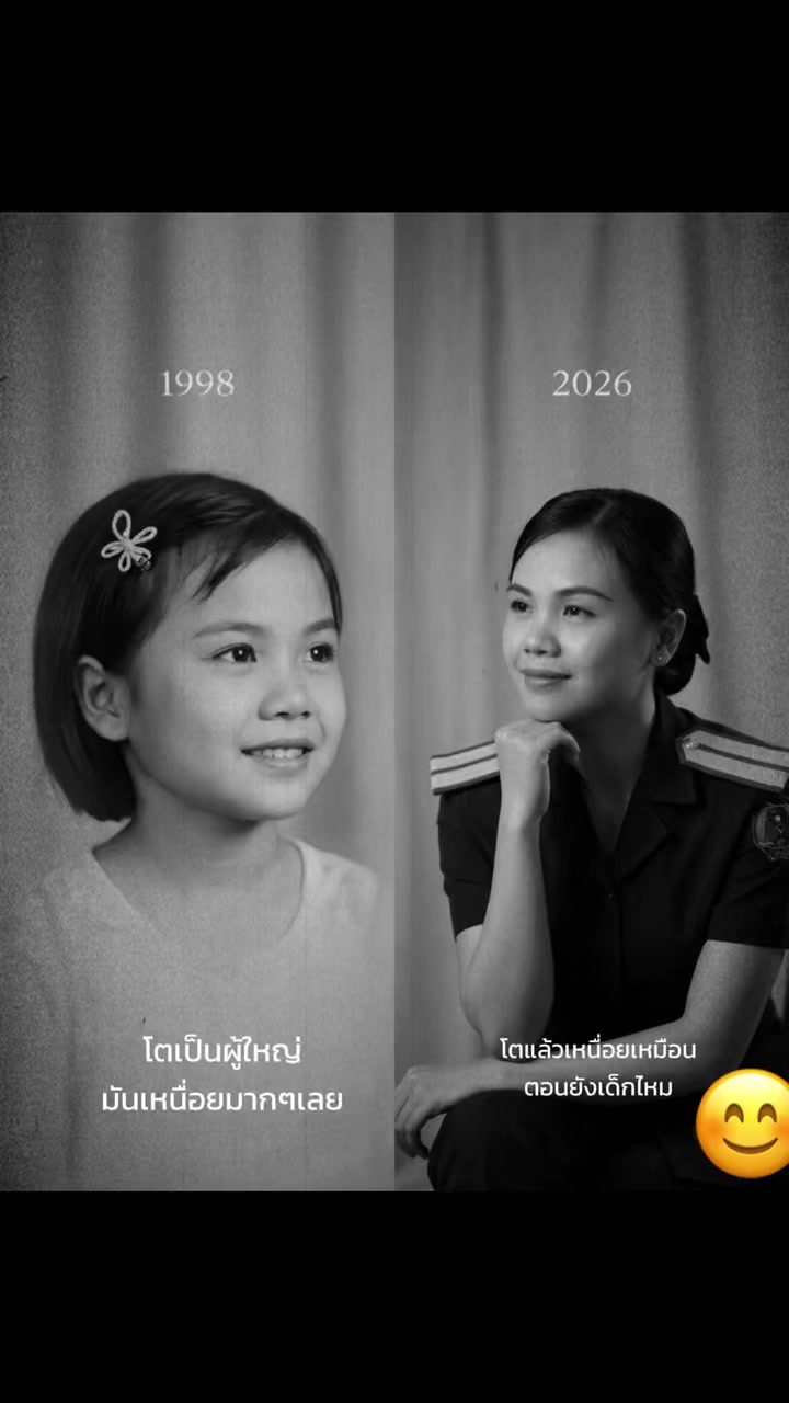 @李秋亿👮🏻