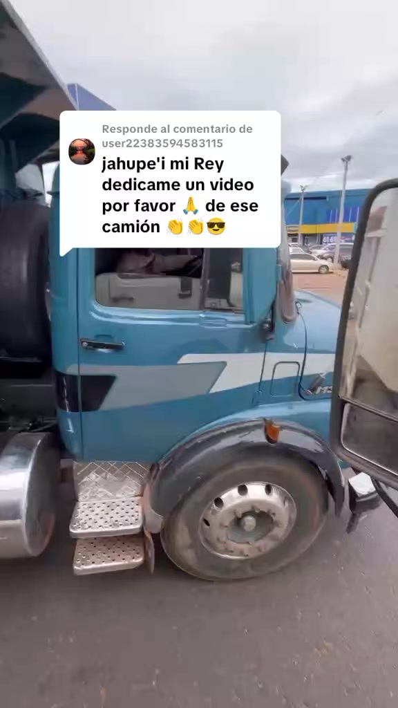 @Nicolas feliu
