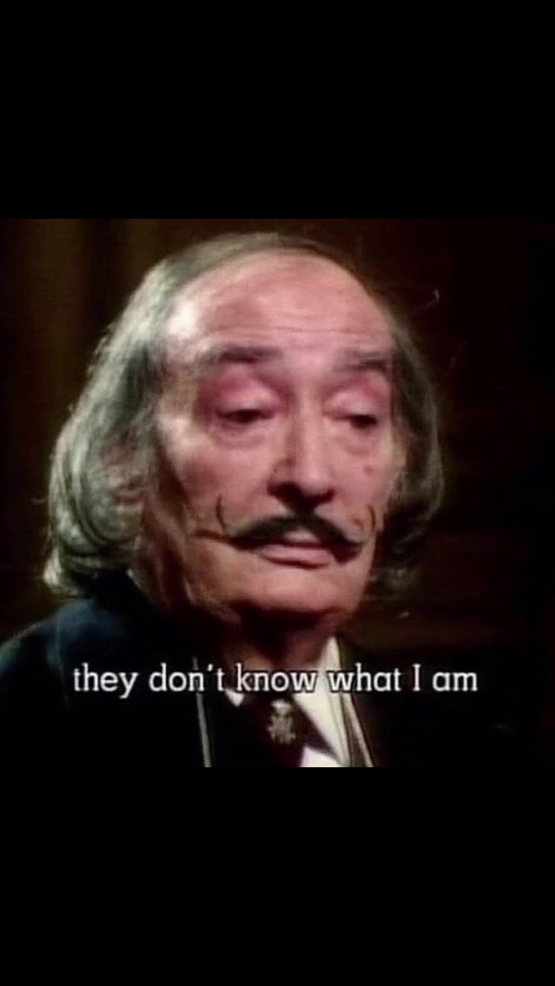 @𖦹