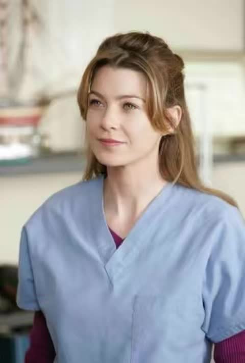 @Greys.Anatomy.Edits