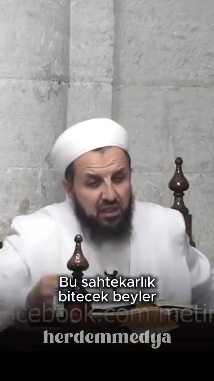 @Erdal 1975İst