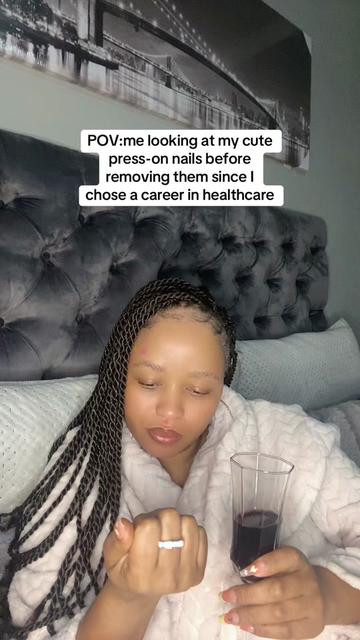 @Nokwanda Dlamini