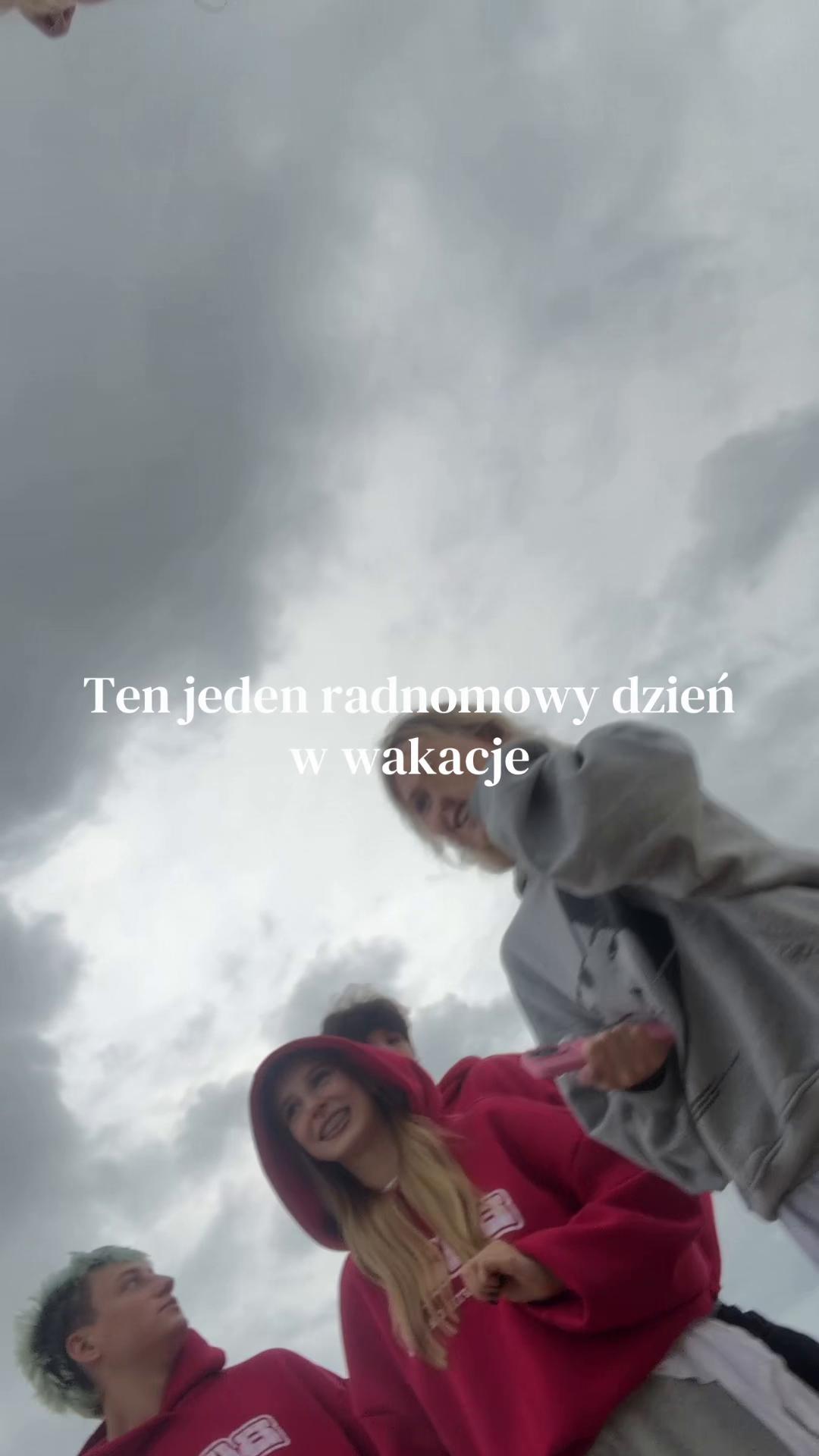 @𝐌𝐀𝐑𝐓𝐀