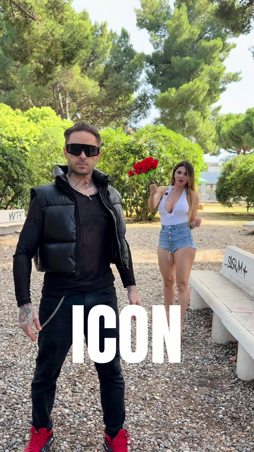 @marcomajin