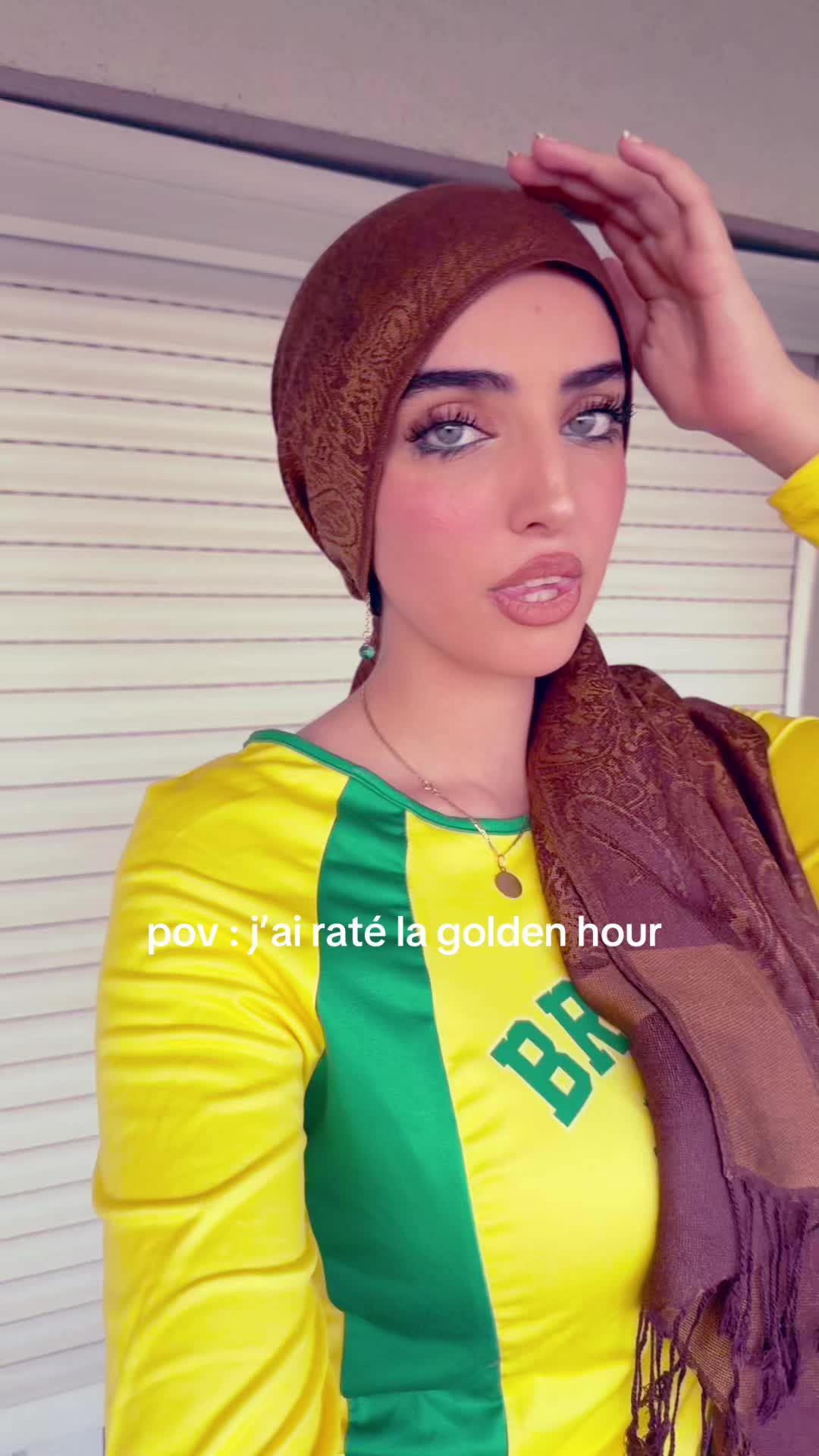 @🌙