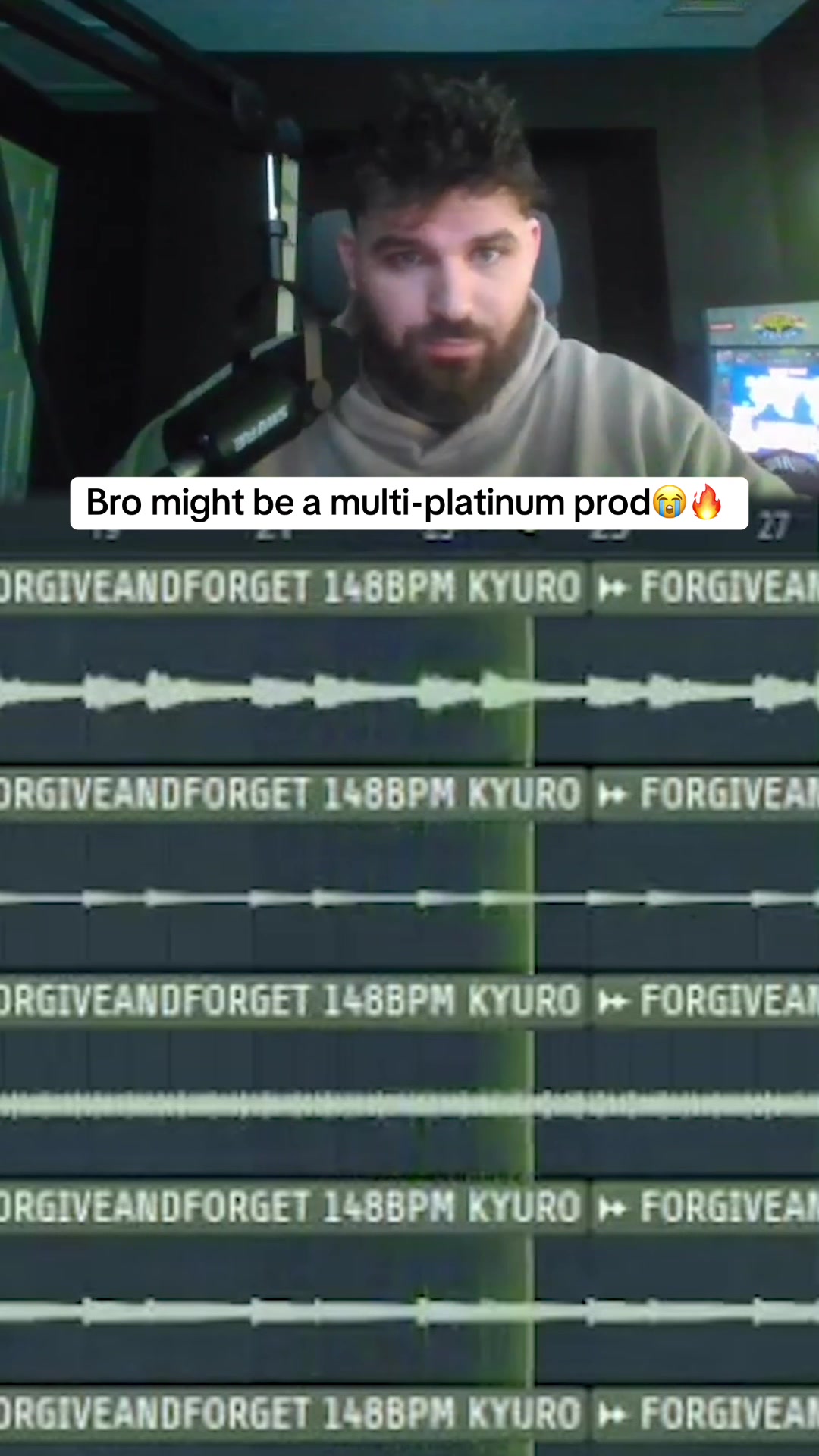 @cxdyclips