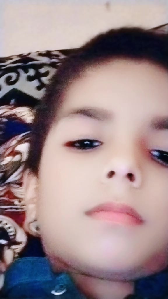 @CH M TARIQ MEO