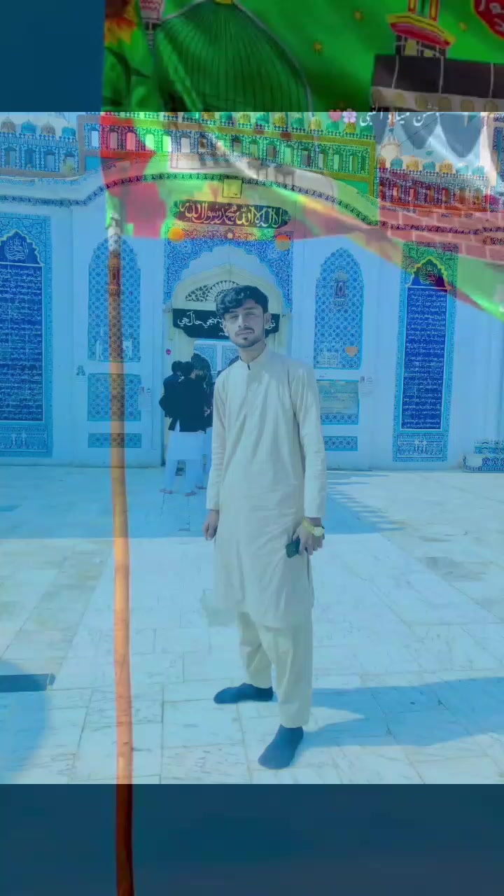 @نوابشاہ❤️کا معصوم لڑکا😔🦅