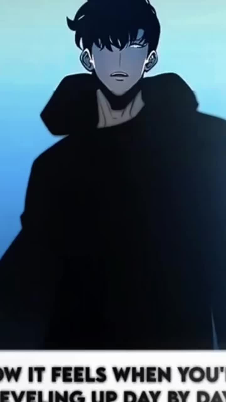 @Jaiden Isaiah stone😈🥶😈🥶😈