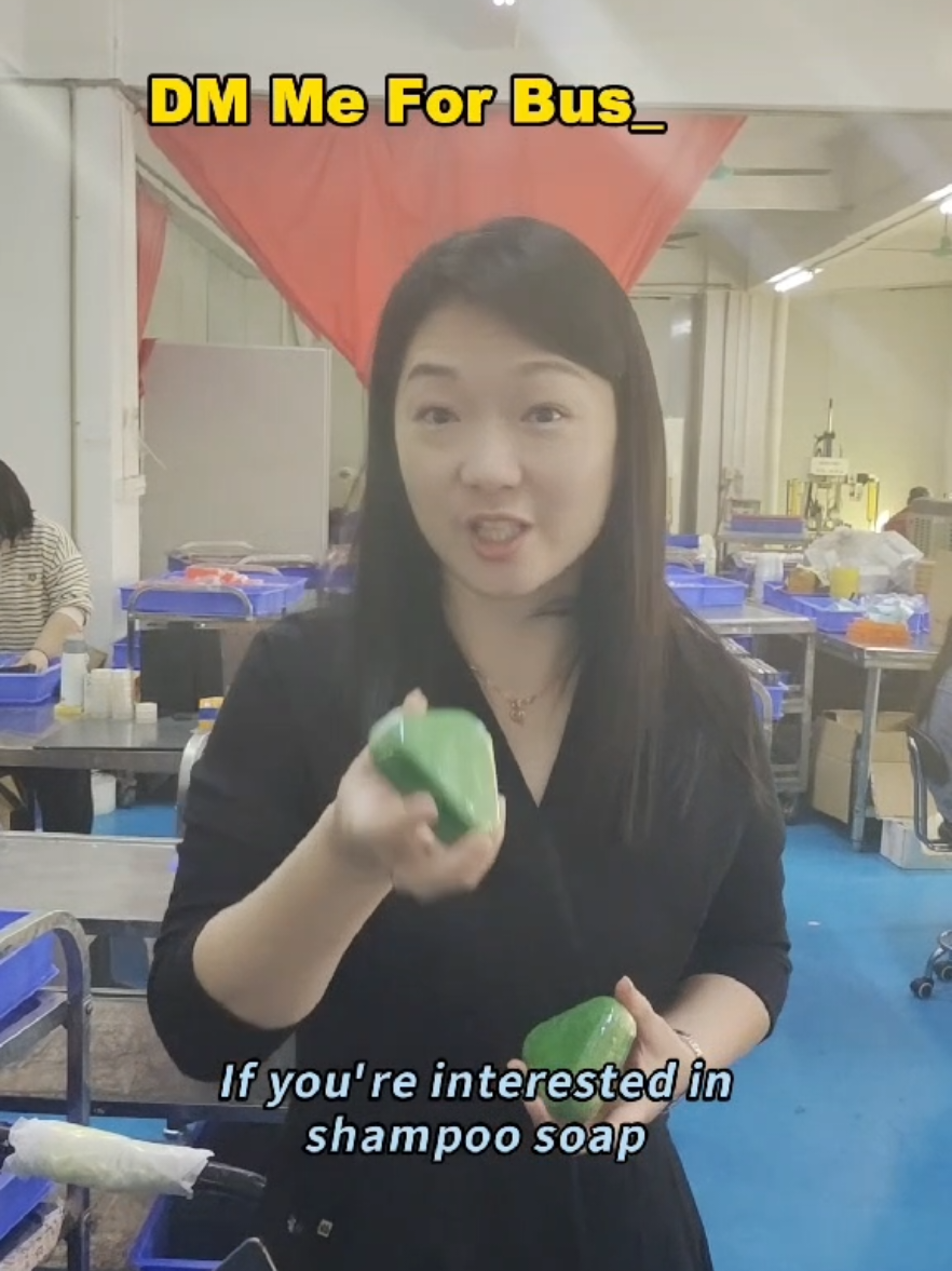 @Yina