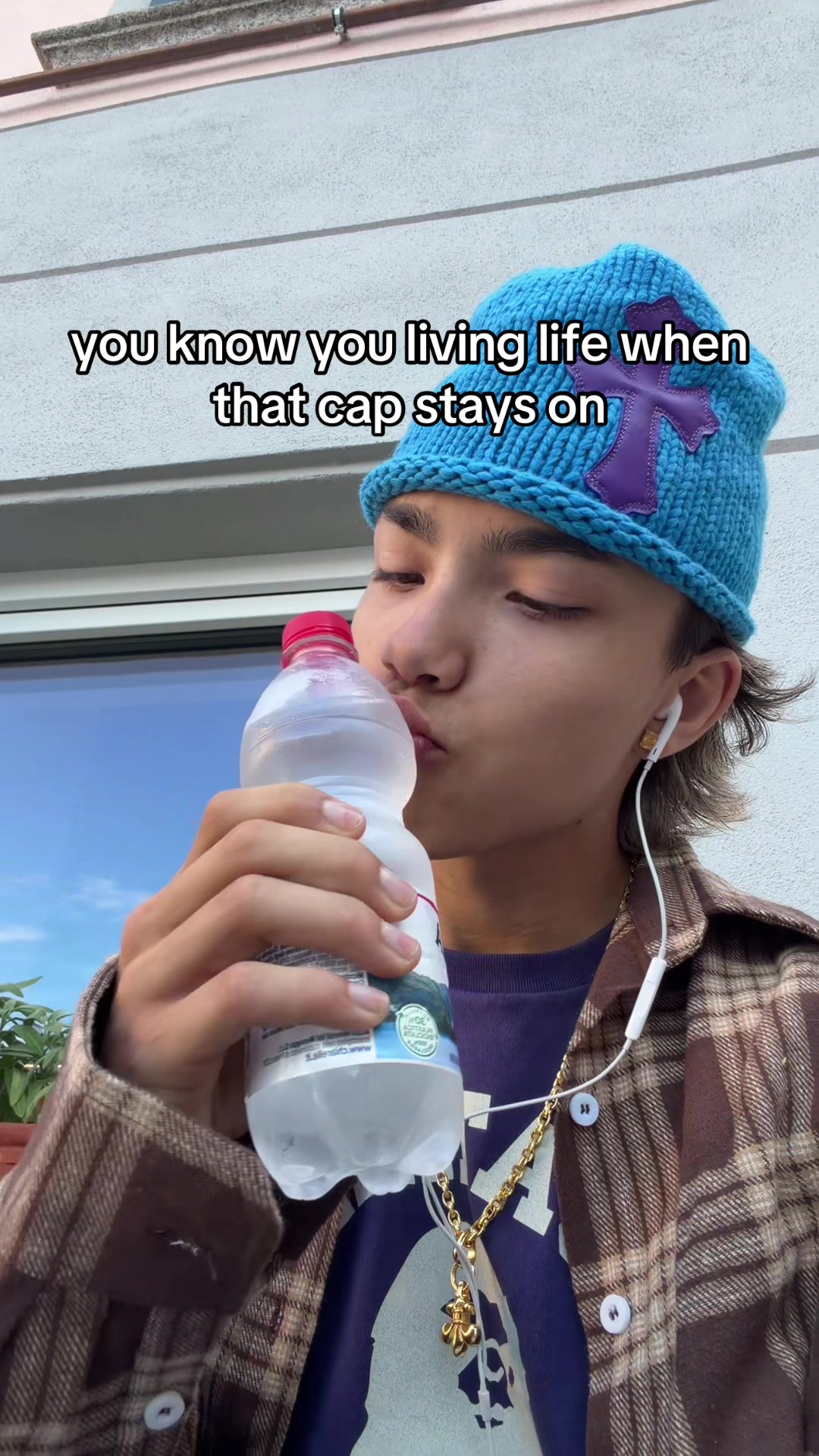 @trentiinnnn