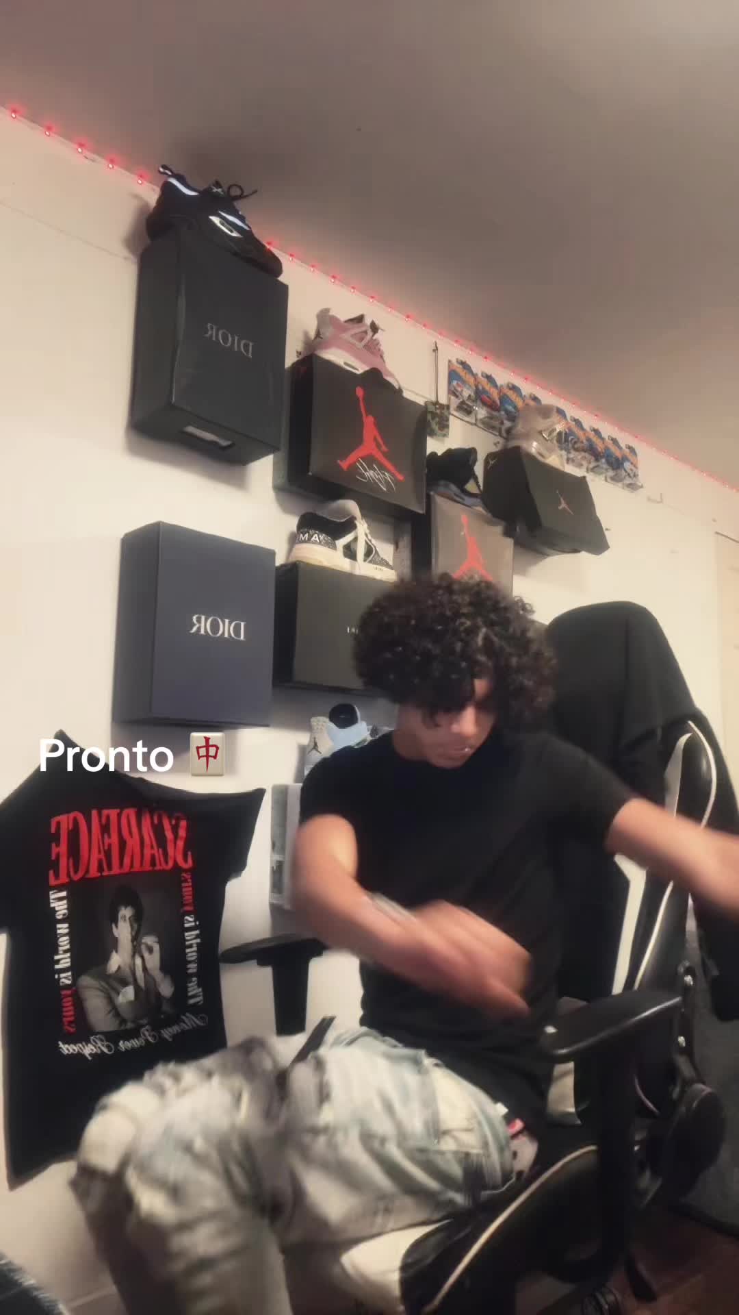 @𝓔𝓻𝓲𝓬𝓴👼🏽