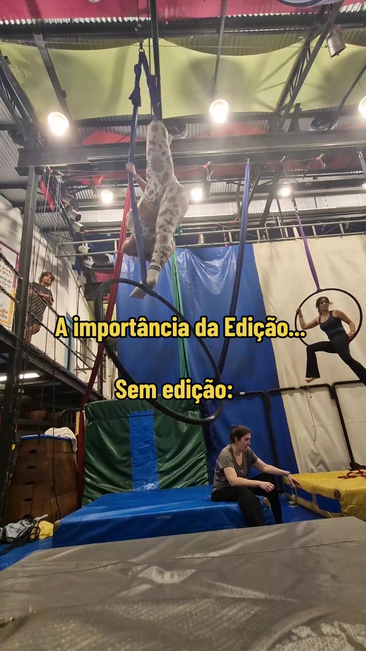 @Mirela Perez