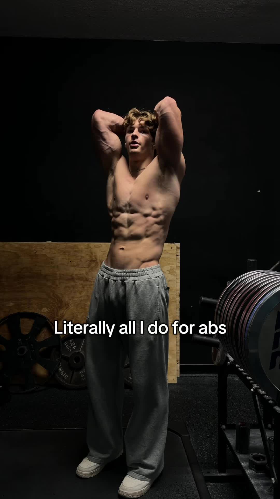 @asmith_lifts