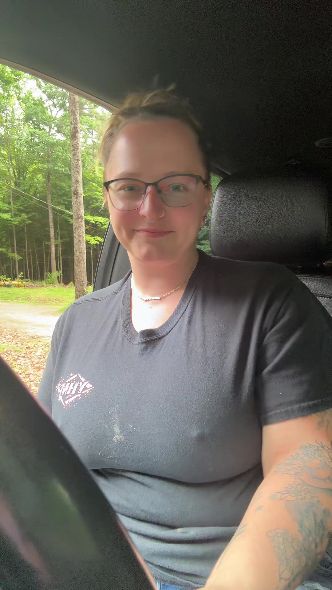 @Derbychick22