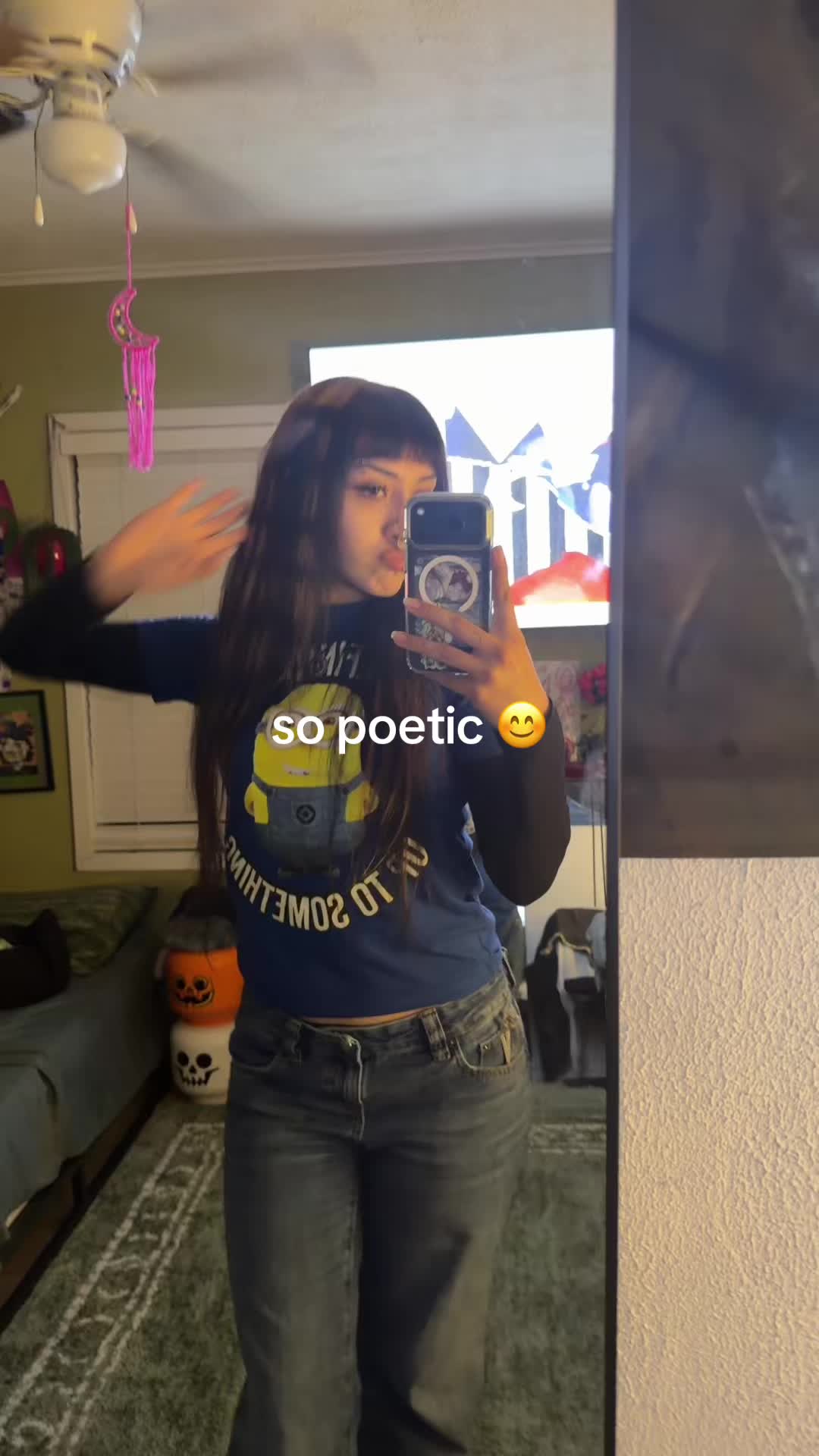 @thegirlwithteeth