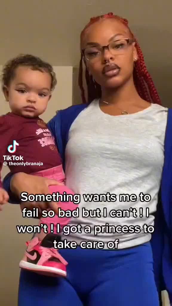 @princess