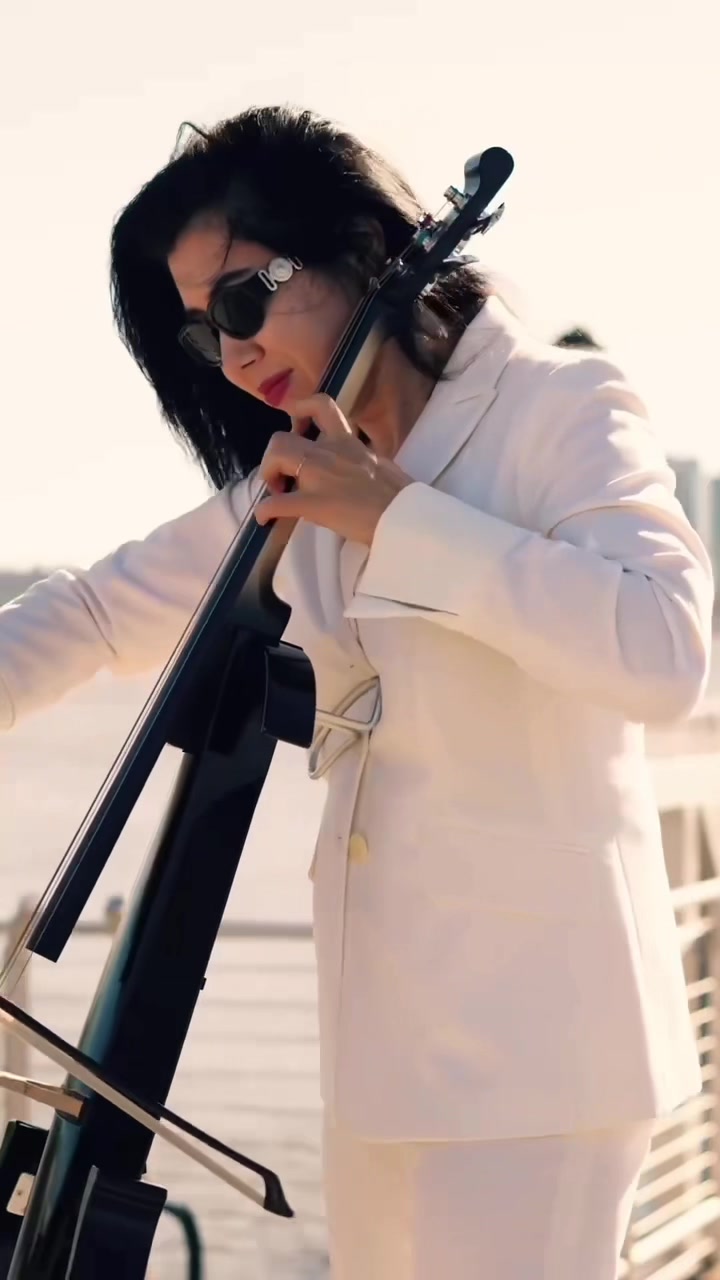 @Numicello