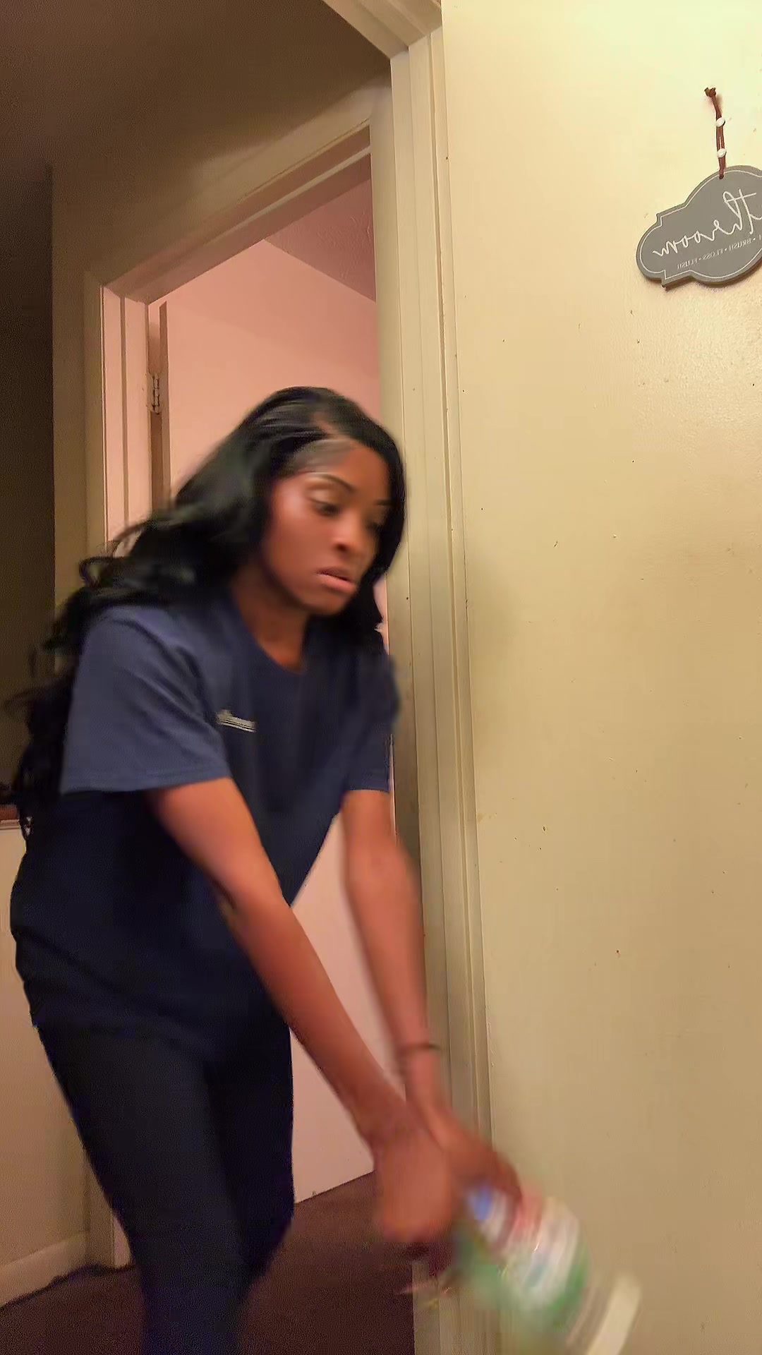 @Whitney4life2